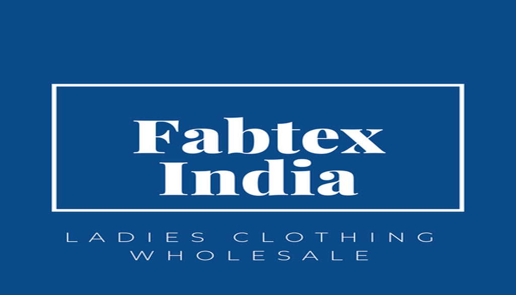 Fabtex India on Youtube